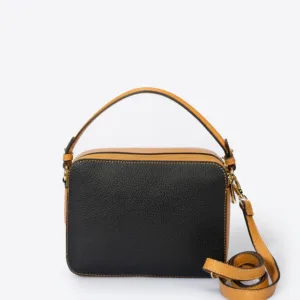 ボニー・ブラック