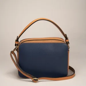 ボニー・クオイオ+ブラック