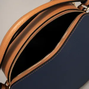 4007 BLUEJEANS CUOIO 4 c4233d25 6657 4d41 917d 2fd9b0ca5deb