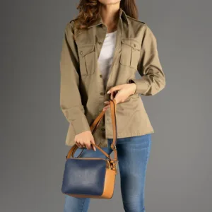 4007 BLUEJEANS CUOIO 5 0b8692bc b55f 4753 841a 00eaa23214fa 1