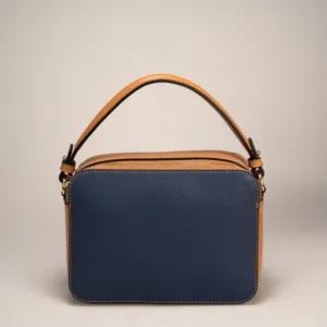 4007 BLUJEANS CUOIO 3 7940e46a e115 4677 9faf b25b2226772f 1