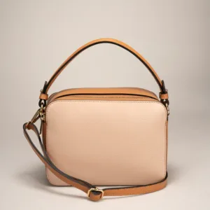 ボニー・シプリア+クオイオ