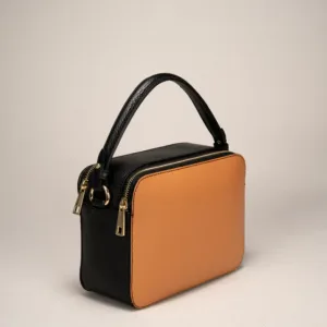 4007 CUOIO BLACK 2 7e2f318a 0296 441b 9ea2 7e08f67c40ac 1 1