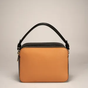 4007 CUOIO BLACK 3 ea32f2b3 5d1d 404a 9b0f 114d80ceaef8