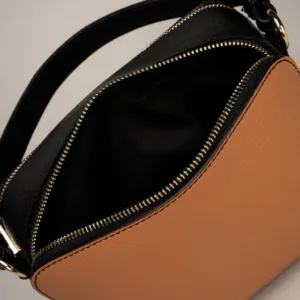 4007 CUOIO BLACK 4 cea87a23 196c 4927 a83c a54eea41d89c