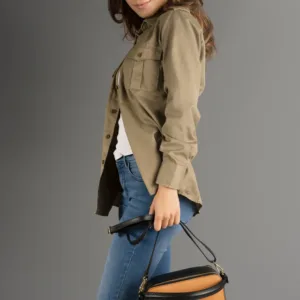 4007 CUOIO BLACK 5 ca5b6a4f ba8f 42c8 a7bb 096bd934cd9a 1