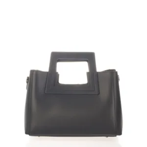 アンシア・ブラック