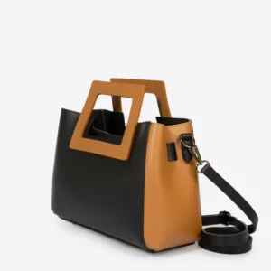 4010 BLACK CUOIO 2 9cc9be5a d501 457a 8680 1ede9590e61e