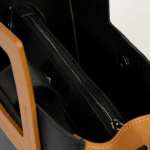 4010 BLACK CUOIO 4 baf9a094 6331 4547 97a5 e23f596a7cb9