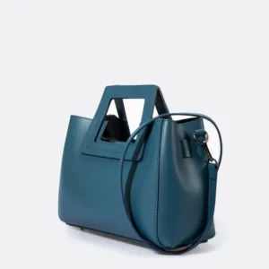 4010 ROYAL 2 11b5ea56 1edd 4994 81f5 72b733d8873c 2