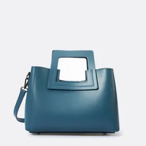 4010 ROYAL 3 585d790b 5810 4c74 a6af 79ab183b4b26 2