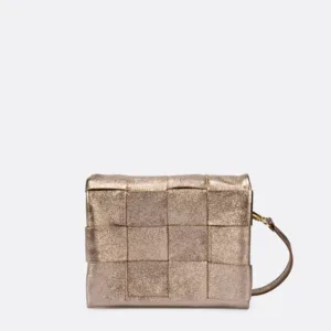 ヘイリー・プラティノ