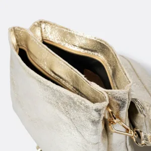 4995 PLATINO 4 64fd882c c2ea 4801 b75f 3645f58c1fcb