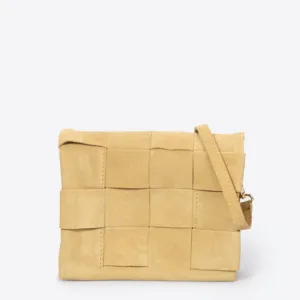 ヘイリー・トープ