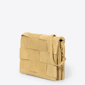 4995 TAUPE 2 a1d6a0f1 bff0 4cd1 9675 3963905c214a 1