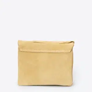 4995 TAUPE 3 abbcd35e 7109 4663 9458 a15736dc777e 1