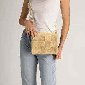 4995 TAUPE 5 9c903765 f878 4b4d 9358 5eac3cbf9904 1