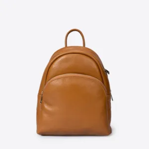 ザラ・コニャック