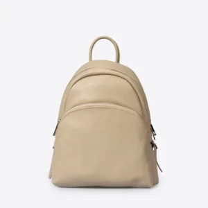 ザラ・ファンゴ