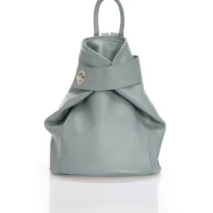 アナスタシア ミネラルブルー