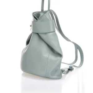 5381 MINERALBLUE 2 7368151c c5fb 4321 901a 62eb483bc575