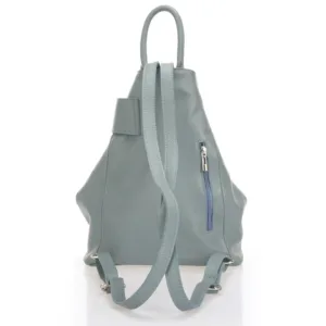 5381 MINERALBLUE 3 92cddb8f 7135 4655 a0f2 bbdc27865c1f