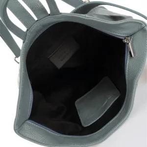 5381 MINERALBLUE 4 309ba992 36ec 4b5b a836 73d01df999c4