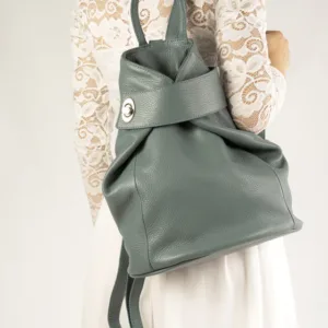 5381 MINERALBLUE 5 8de0e8cd 4c7d 46a3 9523 9b81107e7b36