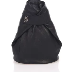 アナスタシア・ブラック