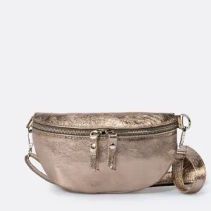 イスラガンメタル