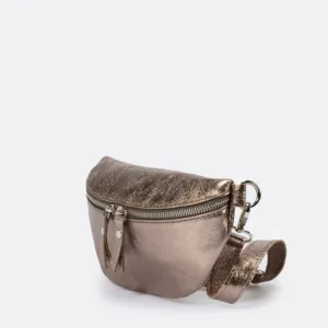 5536 CANNA 2 8c19a582 14a7 4d1f 979b 792bfd2f02bf 1