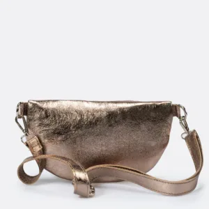 5536 CANNA 3 4ecaf846 52e6 4b14 b056 06f059d2f6fe 1