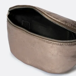 5536 CANNA 4 1b07f8bf 6f47 4827 8269 1a60ec974659 1