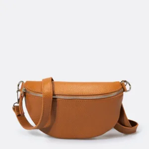 イスラ・コニャック