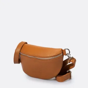 5536 CUOIO 2 24208cdb 73a2 4ce0 bc18 44e52bc7aa1e 1