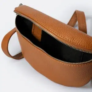 5536 CUOIO 4 0bad6d27 df03 4e75 9a34 7bec8a1ff167