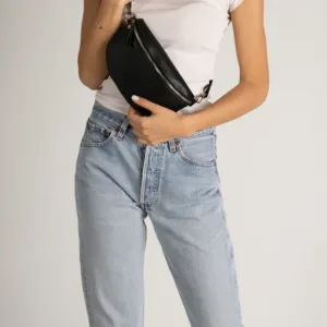 5536 NERO 5 4b2fbfea a21e 430a a450 ae6f31325730 1