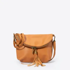 アガタ・クオイオ