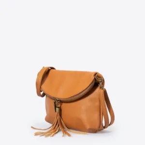 6967 CUOIO 2 c07dafee a472 4f2b 8398 65b42b9f87b6 2