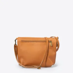 6967 CUOIO 3 84c2e371 e793 4852 924b 4102423274f4 2