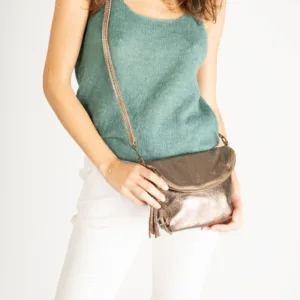 6967 GUN METAL 5 6336a369 a717 49c0 8675 dd027ca95300 2