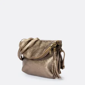 6967 GUNMETAL 2 1d65b9ca 41a3 43b2 b47c a9e4d247b72a 2