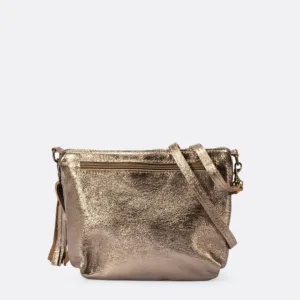 6967 GUNMETAL 3 bf4e44b0 e838 4ac0 b196 c262f12296b4 2