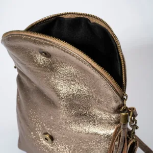 6967 GUNMETAL 4 fdd6da76 981b 4ec1 8198 0f4093b0a70e 2