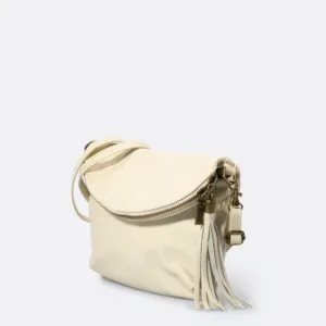 6967 LATTE 2 a0748bae 5c15 45b2 b975 607692900474 2