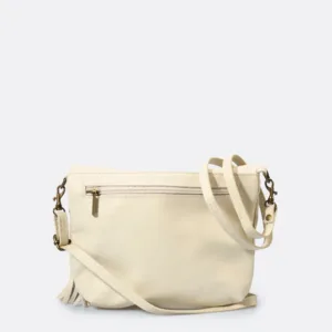 6967 LATTE 3 ee9cf7d4 5e74 4254 b6d5 b54fd48fdbdc 3