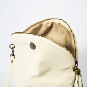 6967 LATTE 4 ea17fc32 3e2f 48e7 874f dd30cf1ae740