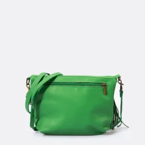 6967 MELA 3 41b9fd44 f1dd 490f 9c60 e1bd6c3c67d4 2