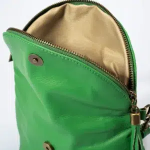 6967 MELA 4 58a760e2 f3a9 45e5 971c 1d48bc476323 2