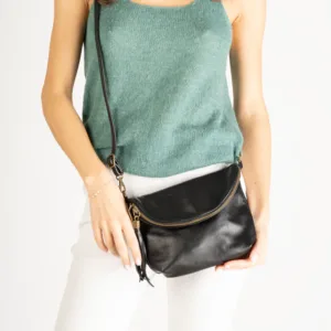 6967 NERO 5 1841fec7 e636 4fd8 b05b 8bac381d00a7